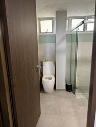 Neptune Court (D15), Apartment #441078741